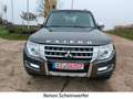 Mitsubishi Pajero 3,2 DI-D 4WD Final Edition Automatik AHK Grau - thumbnail 19