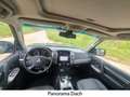 Mitsubishi Pajero 3,2 DI-D 4WD Final Edition Automatik AHK Gris - thumbnail 13