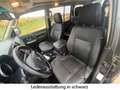 Mitsubishi Pajero 3,2 DI-D 4WD Final Edition Automatik AHK Gris - thumbnail 9