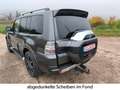 Mitsubishi Pajero 3,2 DI-D 4WD Final Edition Automatik AHK Gris - thumbnail 6