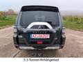 Mitsubishi Pajero 3,2 DI-D 4WD Final Edition Automatik AHK Gris - thumbnail 18
