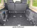 Mitsubishi Pajero 3,2 DI-D 4WD Final Edition Automatik AHK Gris - thumbnail 17