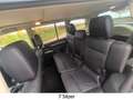 Mitsubishi Pajero 3,2 DI-D 4WD Final Edition Automatik AHK Gris - thumbnail 16
