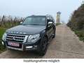 Mitsubishi Pajero 3,2 DI-D 4WD Final Edition Automatik AHK Grau - thumbnail 8