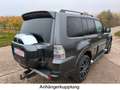 Mitsubishi Pajero 3,2 DI-D 4WD Final Edition Automatik AHK Gris - thumbnail 7