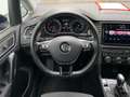 Volkswagen Golf Sportsvan 1.5 TSI ACT DSG Highline Bleu - thumbnail 3