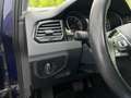 Volkswagen Golf Sportsvan 1.5 TSI ACT DSG Highline Bleu - thumbnail 11