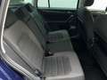 Volkswagen Golf Sportsvan 1.5 TSI ACT DSG Highline Bleu - thumbnail 15