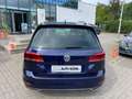 Volkswagen Golf Sportsvan 1.5 TSI ACT DSG Highline Bleu - thumbnail 5