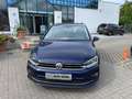 Volkswagen Golf Sportsvan 1.5 TSI ACT DSG Highline Bleu - thumbnail 4