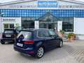 Volkswagen Golf Sportsvan 1.5 TSI ACT DSG Highline Bleu - thumbnail 2