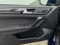 Volkswagen Golf Sportsvan 1.5 TSI ACT DSG Highline Bleu - thumbnail 10
