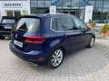 Volkswagen Golf Sportsvan 1.5 TSI ACT DSG Highline Bleu - thumbnail 7