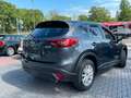 Mazda CX-5 Exclusive-Line 2WD LED. NAVI. BT. Klimaaut Gris - thumbnail 4