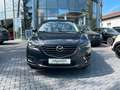 Mazda CX-5 Exclusive 2.2D Aut. LED. NAVI. BT. Klimaaut Szürke - thumbnail 2