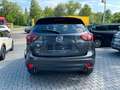 Mazda CX-5 Exclusive-Line 2WD LED. NAVI. BT. Klimaaut Gris - thumbnail 5