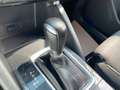 Mazda CX-5 Exclusive 2.2D Aut. LED. NAVI. BT. Klimaaut Gri - thumbnail 11