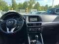 Mazda CX-5 Exclusive-Line 2WD LED. NAVI. BT. Klimaaut Gris - thumbnail 8