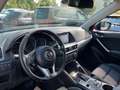 Mazda CX-5 Exclusive 2.2D Aut. LED. NAVI. BT. Klimaaut Gri - thumbnail 7