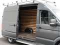 Volkswagen Crafter 30 2.0 TDI L3H3 Highline Trekhaak Apple Carplay Na Gris - thumbnail 10