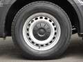 Volkswagen Crafter 30 2.0 TDI L3H3 Highline Trekhaak Apple Carplay Na Gris - thumbnail 5