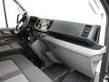 Volkswagen Crafter 30 2.0 TDI L3H3 Highline Trekhaak Apple Carplay Na Gris - thumbnail 16