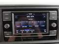 Volkswagen Crafter 30 2.0 TDI L3H3 Highline Trekhaak Apple Carplay Na Gris - thumbnail 33