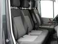 Volkswagen Crafter 30 2.0 TDI L3H3 Highline Trekhaak Apple Carplay Na Gris - thumbnail 17