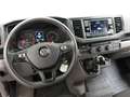 Volkswagen Crafter 30 2.0 TDI L3H3 Highline Trekhaak Apple Carplay Na Gris - thumbnail 3