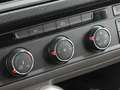 Volkswagen Crafter 30 2.0 TDI L3H3 Highline Trekhaak Apple Carplay Na Gris - thumbnail 30