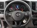 Volkswagen Crafter 30 2.0 TDI L3H3 Highline Trekhaak Apple Carplay Na Gris - thumbnail 23