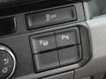 Volkswagen Crafter 30 2.0 TDI L3H3 Highline Trekhaak Apple Carplay Na Gris - thumbnail 32