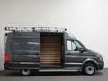 Volkswagen Crafter 30 2.0 TDI L3H3 Highline Trekhaak Apple Carplay Na Gris - thumbnail 9