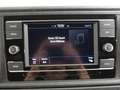 Volkswagen Crafter 30 2.0 TDI L3H3 Highline Trekhaak Apple Carplay Na Gris - thumbnail 35