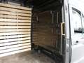 Volkswagen Crafter 30 2.0 TDI L3H3 Highline Trekhaak Apple Carplay Na Gris - thumbnail 38