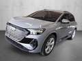 Audi Q4 e-tron 45 quattro Navi+/ACC/Matrix/Kamera/HUD/WP Grau - thumbnail 4