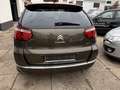 Citroen C4 Picasso THP 155 EGS6 Tendance Maro - thumbnail 3