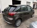 Citroen C4 Picasso THP 155 EGS6 Tendance Maro - thumbnail 9