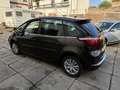 Citroen C4 Picasso THP 155 EGS6 Tendance Marrón - thumbnail 19