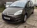 Citroen C4 Picasso THP 155 EGS6 Tendance Maro - thumbnail 5