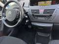 Citroen C4 Picasso THP 155 EGS6 Tendance Maro - thumbnail 12