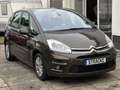 Citroen C4 Picasso THP 155 EGS6 Tendance Maro - thumbnail 1