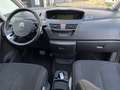 Citroen C4 Picasso THP 155 EGS6 Tendance Maro - thumbnail 14