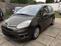 Citroen C4 Picasso THP 155 EGS6 Tendance Maro - thumbnail 7