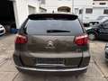 Citroen C4 Picasso THP 155 EGS6 Tendance Maro - thumbnail 8