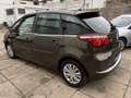 Citroen C4 Picasso THP 155 EGS6 Tendance Maro - thumbnail 4