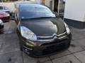 Citroen C4 Picasso THP 155 EGS6 Tendance Marrón - thumbnail 16