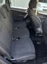 Citroen C4 Picasso THP 155 EGS6 Tendance Maro - thumbnail 13