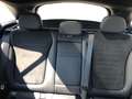 Mercedes-Benz GLC 300 d 4MATIC +AMGPremium+20Z+Night+Pano+AHK Weiß - thumbnail 7