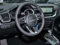 Kia Ceed SW / cee'd SW 1.5T DCT7 VISION KOMFORT+ NAVI Weiß - thumbnail 6